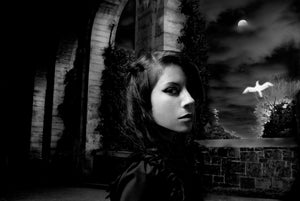 Photography by Lauren Bilanko © 2006 - 2022 Studio Bilanko. All rights reserved.