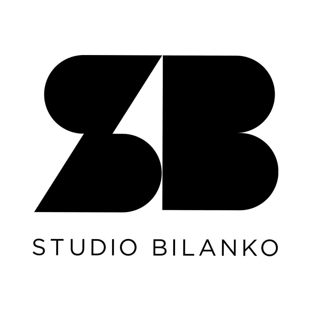 Studio Bilanko | Creative Projects by Lauren Bilanko