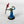 Load image into Gallery viewer, Notigi the Mindflayer