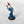 Load image into Gallery viewer, Notigi the Mindflayer