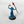 Load image into Gallery viewer, Notigi the Mindflayer
