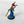 Load image into Gallery viewer, Notigi the Mindflayer