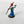 Load image into Gallery viewer, Notigi the Mindflayer
