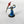Load image into Gallery viewer, Notigi the Mindflayer