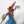 Load image into Gallery viewer, Notigi the Mindflayer