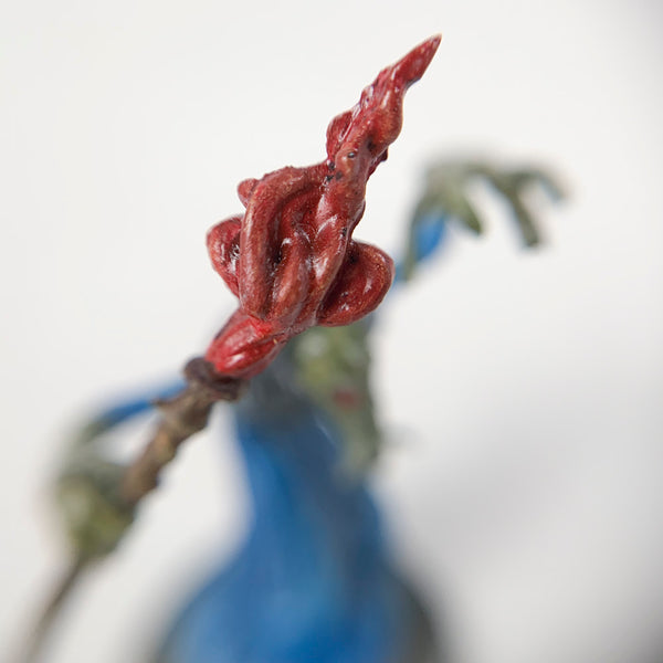 Notigi the Mindflayer
