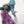 Load image into Gallery viewer, Ungego the Mind Flayer