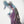 Load image into Gallery viewer, Ungego the Mind Flayer