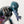 Load image into Gallery viewer, Ungego the Mind Flayer