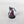 Load image into Gallery viewer, Ungego the Mind Flayer