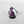Load image into Gallery viewer, Ungego the Mind Flayer