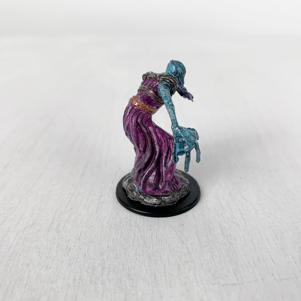 Ungego the Mind Flayer