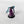 Load image into Gallery viewer, Ungego the Mind Flayer