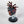 Load image into Gallery viewer, Okulo the Beholder