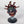 Load image into Gallery viewer, Okulo the Beholder