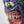 Load image into Gallery viewer, Okulo the Beholder