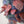 Load image into Gallery viewer, Okulo the Beholder