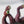 Load image into Gallery viewer, Okulo the Beholder