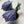 Load image into Gallery viewer, Bergamont the Emerald Dragon