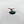 Load image into Gallery viewer, Bluetip Warbler