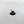 Load image into Gallery viewer, Inkwell the Black Cat
