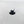 Load image into Gallery viewer, Inkwell the Black Cat