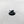 Load image into Gallery viewer, Inkwell the Black Cat