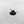 Load image into Gallery viewer, Inkwell the Black Cat