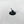 Load image into Gallery viewer, Inkwell the Black Cat