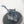 Load image into Gallery viewer, Inkwell the Black Cat