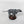 Load image into Gallery viewer, Ash the Hell Hound
