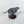 Load image into Gallery viewer, Ash the Hell Hound