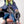Load image into Gallery viewer, Daschelle Bia