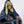 Load image into Gallery viewer, Daschelle Bia