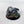 Load image into Gallery viewer, Dire Wolf