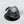 Load image into Gallery viewer, Dire Wolf