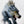 Load image into Gallery viewer, Dire Wolf