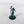 Load image into Gallery viewer, Shea Gomore