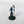 Load image into Gallery viewer, Shea Gomore