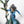 Load image into Gallery viewer, Shea Gomore