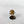 Load image into Gallery viewer, Smiles The Giftmaker's Drone