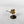Load image into Gallery viewer, Smiles The Giftmaker's Drone