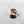 Load image into Gallery viewer, Smiles The Giftmaker's Drone