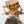 Load image into Gallery viewer, Smiles The Giftmaker's Drone