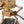 Load image into Gallery viewer, Smiles The Giftmaker's Drone