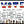 Load image into Gallery viewer, Postcard Vote Because You Can (4x6")