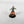 Load image into Gallery viewer, Alexi the Warrior