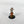 Load image into Gallery viewer, Alexi the Warrior