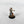 Load image into Gallery viewer, Alexi the Warrior