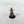 Load image into Gallery viewer, Alexi the Warrior